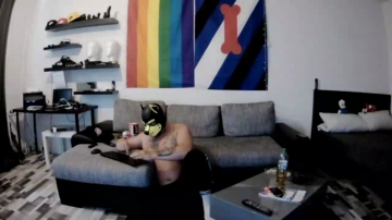 Alpha_Lasko  28-08-2021 Recorded Video Cam